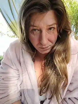 Natali_UA - Naked Natali for you,dildo,cum💦💦