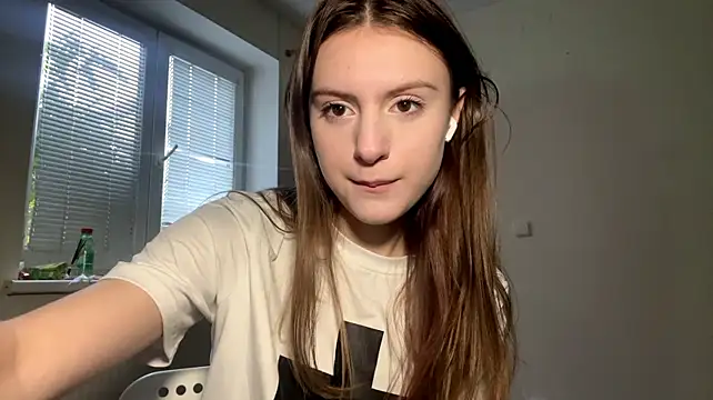 Cozyfernv - Show my cute tattoo 👀
