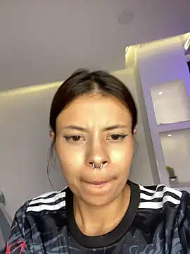 Antonella_Torres2 - FLASH ASS💦