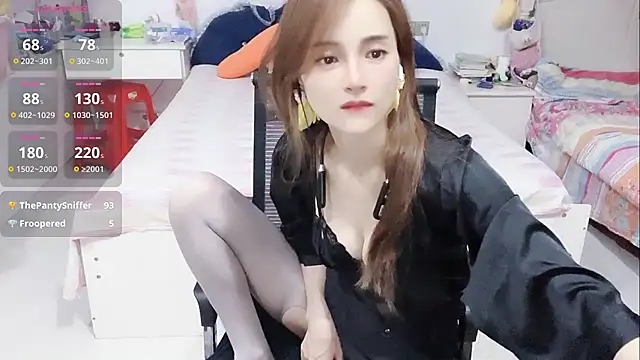 Miaomiao-99
