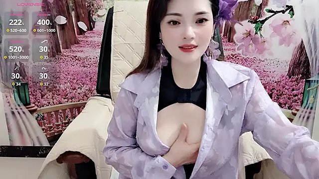 Xiaoxiao-258 - 完成目标小粉插入3分钟