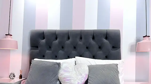 CamilaSaez