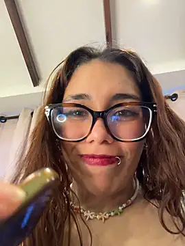 Alice-fire - X 11 Spanks on my ass👋🏻🍑😳