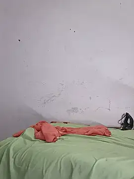 Silencesex21 - Doggy style fuck