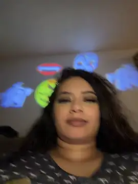 CarmelaAnthony - Choice of BIG BUNDLE 6 videos for LT🎁