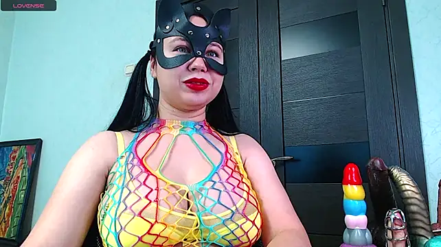 Silena18 - 🔞handjob with oil