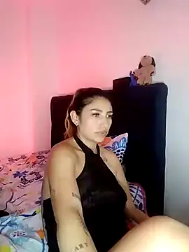 AliceTeenager___ - spanks ass x 4