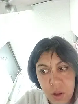 Juliet_Nasty - Nipple nipple clamps