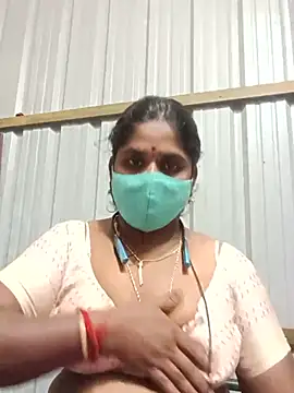 Kalai_tamil