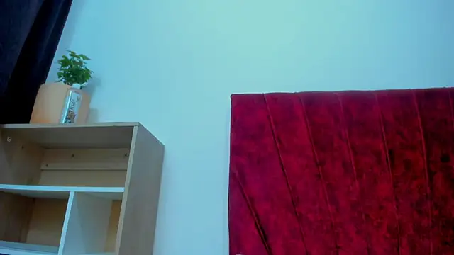 Izune_ride - finger my wet pussy dear