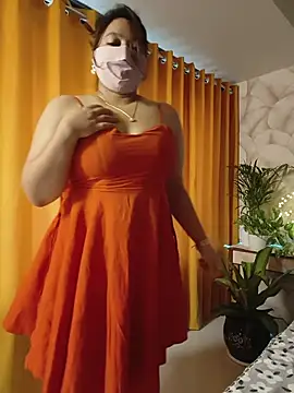Girlsdaddy69 - chocolate boobs