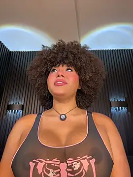 Kendall_coxx - squirt ...SQUIRT 🥵