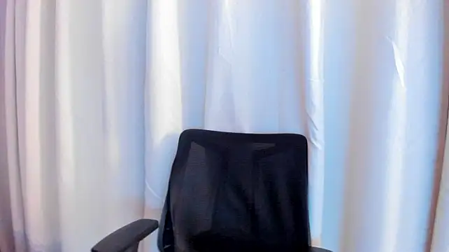 The_jazmin_doll - masturbation + control lush x10min