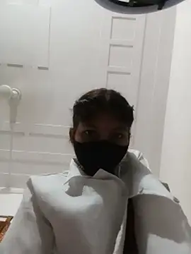 HOT_VASHU