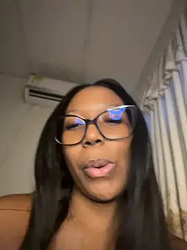 Chell_iivy - Blowjob