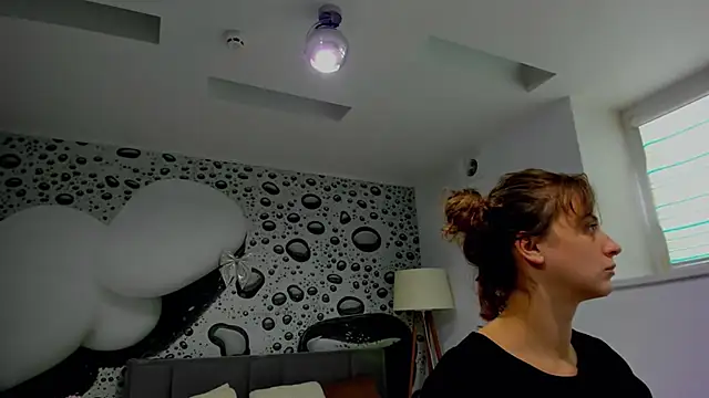 AlmaFancy - Cum Show <3 make me cum multiple times<3