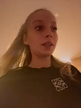 Mrs_Mr_007 - Blowjob dildo