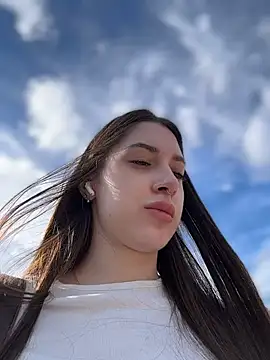 BOOMFOXY - 😍Naked TITS, bold move🍒perfect view