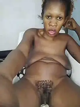 Africanpussy22 - SUPPORT ME PAY RENT