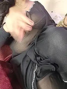 _in_v_a_n_i_ll_a - Full body oil fuck dildo