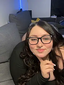 Evemeqt - RIDE AND MASTURBATE TICKET SHOW💦💦