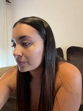 aisha_es
