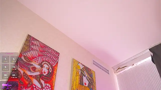LiliBanger - 🌸 LAST TIPPER TAKE CONTROL OF MY FM 🌸