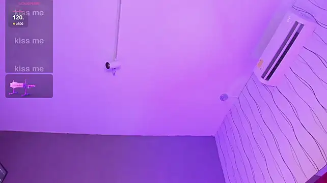 RominaReyes - My ass needs your cock // CTRL 1m