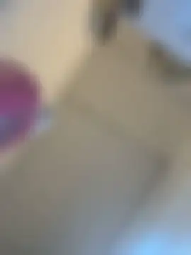 Mrs_Mr_007 - Blowjob dildo