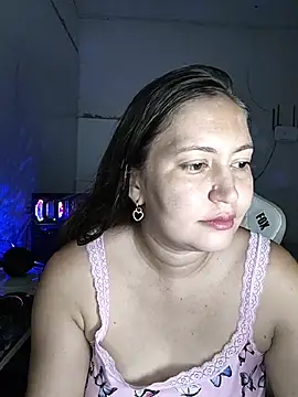 Fetichista23 - Compra cama