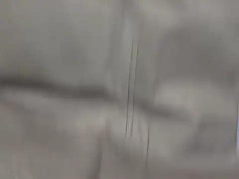 Freakypetite - Ass to mouth