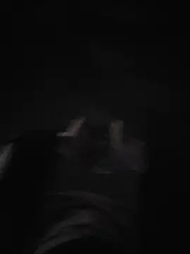 Love-public - Naughty at work