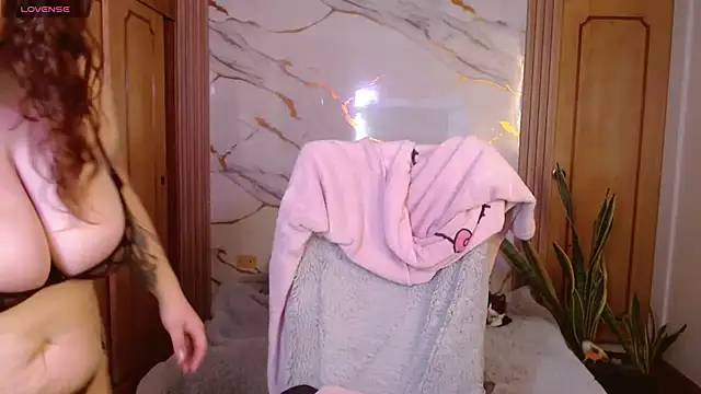 Kittycatw - FUCK ME AND NAKED FINGER ASS