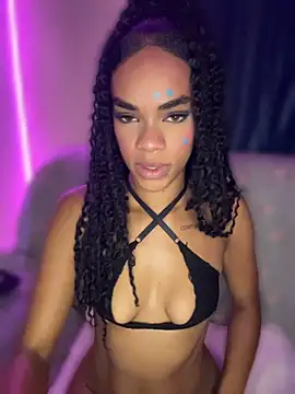 MIMICAMM - ✨🌸Pittys in the PUSSY✨🌸