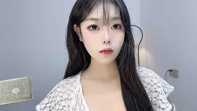 S-daisy - 戴满小黄鸭~