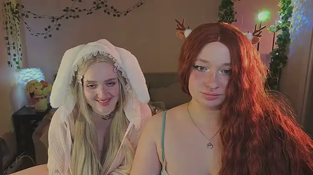 ELLIEJAY
