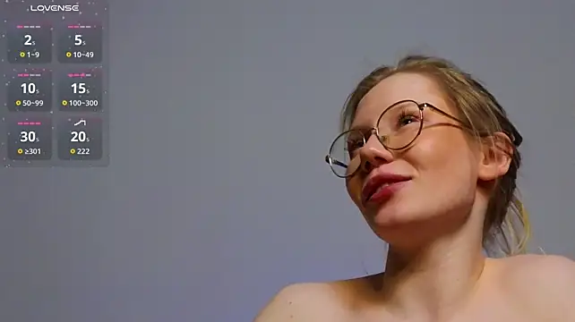 Snow_Kitty_ - Oil my ass