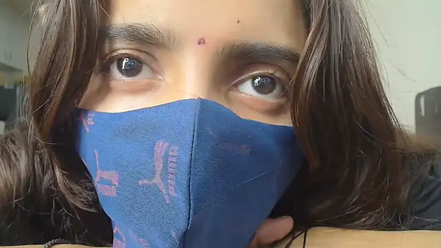 Strawberry_Creamm - Squirt baby 💦💦💦💦