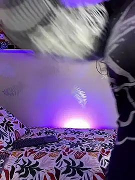 Annie_bonnie_ - Sit on my face Annie 🤤🤤