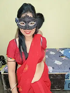 Sexy_Annu01 - Boobs show