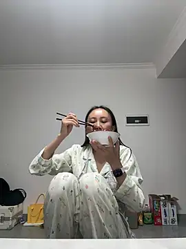 Xiao_Mao_meow - M腿3分钟
