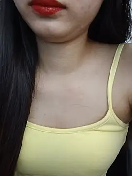 Linda_x2 - hi Linda