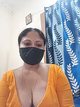 Anjali_88 - Show boobs