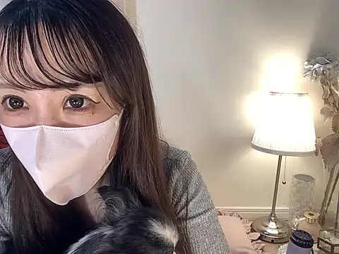 Saki_Miyazawa - さきのエッチメーター♡メーター上がると感度もUPするかも…///♡