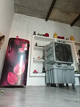 Mahi_hote