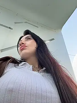 Wet__Bunny - Make me squirt in park*last tip get 🎁🎁