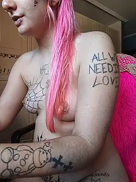 Pura_Sheytana6669