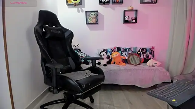 Biancastrongg