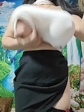 Yuyu-123456 - Squirt big