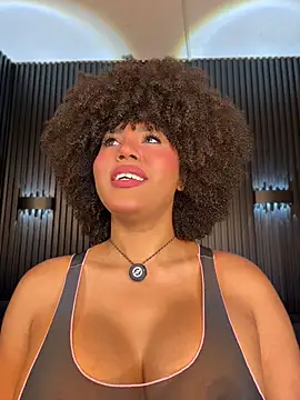 Kendall_coxx - squirt ...SQUIRT 🥵